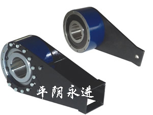 南京NYD型单向离合器
