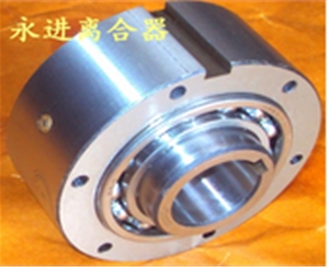 南京CKZF-B型非接触式超越离合器
